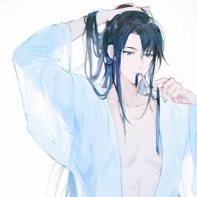 曝月鳞绮纪又撤档了