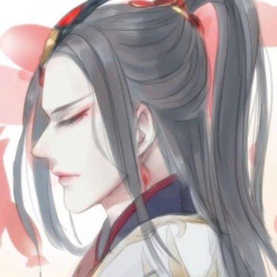 宠物可以独自“坐”高铁了
