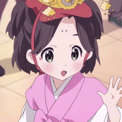 杨幂真的会接住谢依霖