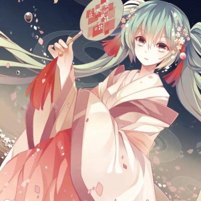 第十三届中国网络视听大会